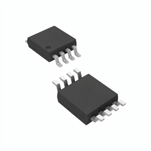 Power Management (PMIC) MP8716EN-LF-P Original One Stop Service 8 SOlC Exposed Pad Buy Online Electronic Components - Product Image 1