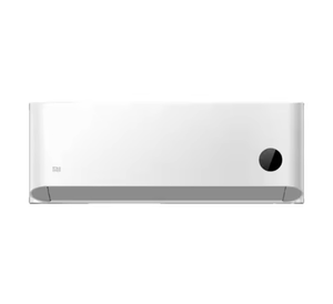 เครื่องปรับอากาศติดผนัง Mijia 1.5HP ฟูลดีซีอินเวอร์เตอร์ รุ่นใหม่ ระดับ 1 APF5.27 น้ำยา R32 ปริมาณลมสูงสุด 680 ลูกบาศก์เมตรต่อชั่วโมง 12-23 ㎡   เครื่องปรับอากาศแบบแยกส่วนอัจฉริยะพร้อม WiFi - Product Image 1