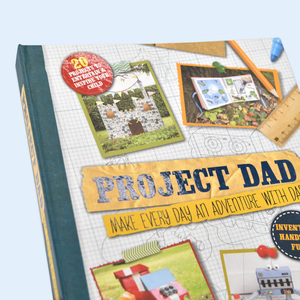 Impression de livres personnalisés en gros 2026, reliure à double boucle fantaisie, couverture rigide, impression de livres <span class=keywords><strong>YO</strong></span> - Product Image 4