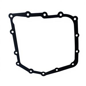 Joint de carter d'huile de transmission automatique A604 recommandé par le responsable du magasin, qualité taïwanaise pour les véhicules Mercedes-Benz - Product Image 2