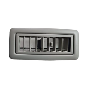 88570-60151-B0 nouveau couvercle de calandre de <span class=keywords><strong>toit</strong></span> de voiture pour Land Cruiser URJ202 LEXUS LX570 URJ201 - Product Image 1