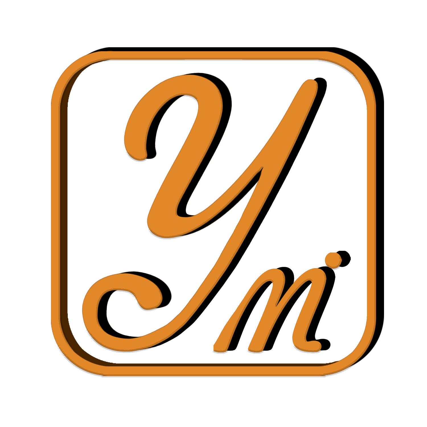 Yiwu Yomi Clothing Co., Ltd. logo