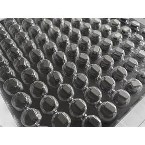 ตัวรับสัญญาณ Knowles รุ่น ED-23814-000 REC สำหรับการใช้งานแบบ BTE ITC HA ตัวรับสัญญาณ Knowles - Product Image 1