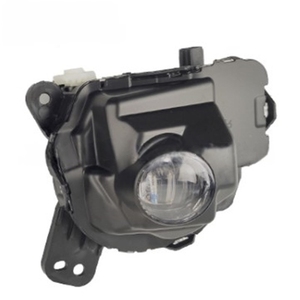 Conjunto de Luces Antiniebla LED para Parachoques Delantero, Aplicable para <span class=keywords><strong>CX</strong></span>-4 Atenza <span class=keywords><strong>CX</strong></span>-<span class=keywords><strong>3</strong></span> 16-23, Luz Antiniebla Inferior <span class=keywords><strong>CX</strong></span>-9, China - Product Image 5