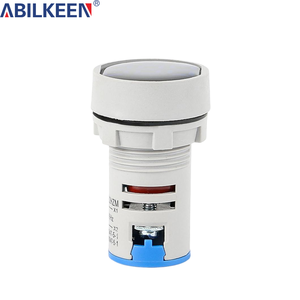 Độ chính xác cao AD101-22HZMR chỉ số ánh sáng 0-99Hz tín hiệu tần số <span class=keywords><strong>Meter</strong></span> đo thích hợp cho nhà máy phòng thí nghiệm sử dụng - Product Image 3