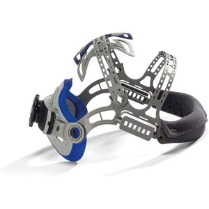 Casco de Soldadura Miller T94i XL Extra Grande con Oscurecimiento Automático, Protección de Arco de Visión Completa, Alimentado por Batería - Product Image 2