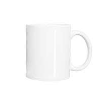 Livraison gratuite de tasses à café personnalisées de 11oz 15oz personnalisées avec tasses à bière imprimées avec logo tasse en céramique personnalisable