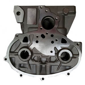 Pièces automobiles Milexuan AXX BPG BPY BWA BWT Culbuteur de <span class=keywords><strong>cylindre</strong></span> moteur 06F103063AE 06F103373 910700 pour Audi A3/A4/C6/S3 - Product Image 5