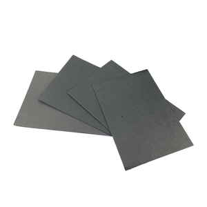 Matériau <span class=keywords><strong>de</strong></span> la <span class=keywords><strong>feuille</strong></span> <span class=keywords><strong>de</strong></span> <span class=keywords><strong>joint</strong></span> renforcé <span class=keywords><strong>Feuille</strong></span> <span class=keywords><strong>de</strong></span> <span class=keywords><strong>joint</strong></span> <span class=keywords><strong>de</strong></span> <span class=keywords><strong>culasse</strong></span> - Product Image 1