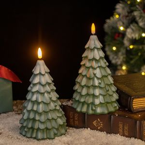 Adorno decorativo, luz nocturna pequeña para uso en interiores, Halloween, para niños - Product Image 1