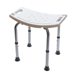 Silla de bañera al por <span class=keywords><strong>mayor</strong></span>, <span class=keywords><strong>asiento</strong></span> de baño, taburete de baño ajustable, <span class=keywords><strong>asiento</strong></span> de bañera <span class=keywords><strong>para</strong></span> ancianos, silla de <span class=keywords><strong>Ducha</strong></span> - Product Image 1