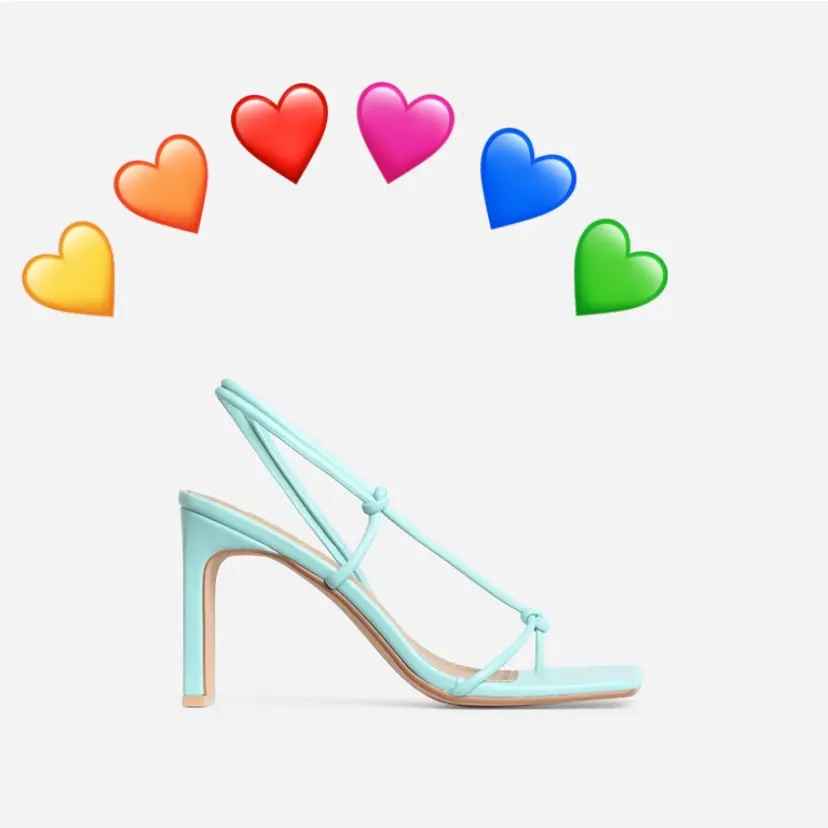 Sandales de soirée à talons hauts pour femme, chaussures de fête, nouvelle collection, OEM, 2020