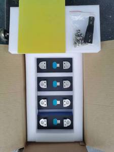 Sel Prisma LiFePO4 Tahan Lama 8000 Siklus 3.2V 280Ah 314Ah MB31 LFP280K EU Polandia Tersedia Sistem Tenaga Surya - Product Image 4