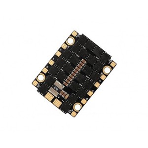Tmotor V45A Lite 4in1 6S 48V 50A FPV Racing ESC - Product Image 4