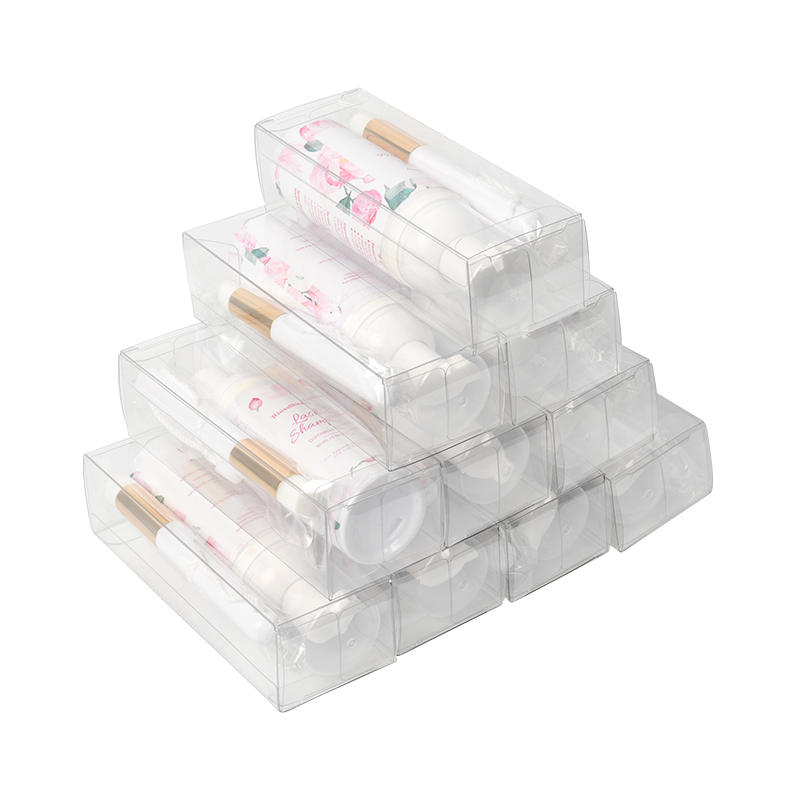 50 мл пенный насос для очистки ресниц, шампунь для наращивания ресниц с нажимным дизайном, набор для очистки ресниц