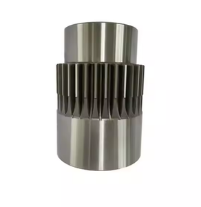 3115347384 - 3115 3473 84 Factory Supply Drifter Spare Drilling <strong>Rig</strong>/<strong>Mining</strong> Machinery Engine Parts - Product Image 5