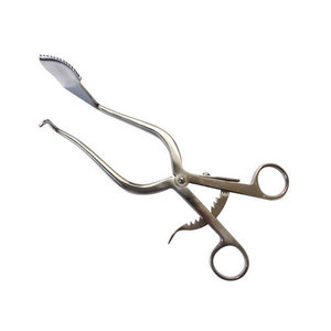 Retractores para Hemilaminectomía MARKHAM-MEYERDING de Acero Inoxidable, Personalizados, de Alta Calidad, Diseño Premium, Set Quirúrgico Médico - Product Image 1