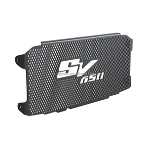Protection de radiateur pour SUZUKI <span class=keywords><strong>SV</strong></span> 650N <span class=keywords><strong>SV</strong></span> 650S <span class=keywords><strong>SV</strong></span> <span class=keywords><strong>650</strong></span> N/S 2003 2007 2006 2005 2004 <span class=keywords><strong>2008</strong></span> 2009 2010 2011 2012 - Product Image 6