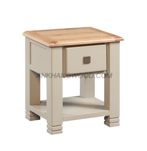 Wholesale Price LEGACY Lamp <b>Table</b> Bedside <b>Table</b> Nightstand Bedroom Furniture New Design High Quality - Product Image 6