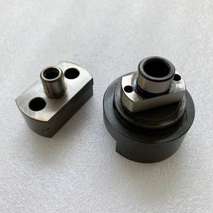 Rodillo de Enchufe MA de Alta Calidad P1833640, Enchufe P1896520 para Piezas de Repuesto de Imprenta Offset KBA 105 - Product Image 1