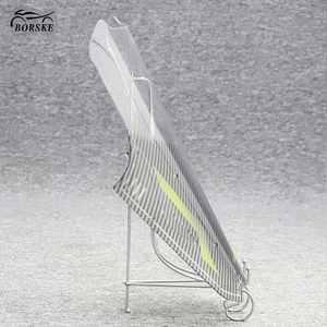 새로운 오토바이 부품 윈드 스크린 윈드 실드 윈드 디플렉터 N-MAX 2020 NMAX 윈드 실드 N MAX <span class=keywords><strong>125</strong></span> 155 - Product Image 2