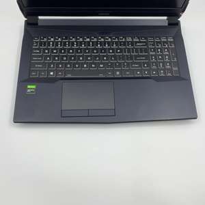 Hasee Mars ZX7 - Product Image 5