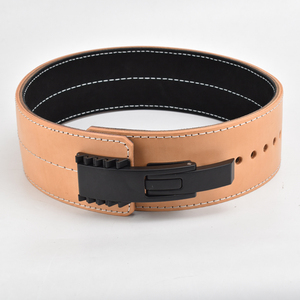 PD color primario cinturón <span class=keywords><strong>de</strong></span> elevación <span class=keywords><strong>de</strong></span> potencia planta <span class=keywords><strong>de</strong></span> bronceado profesional fitness belleza protección duro tirón sentadillas Banco prensa - Product Image 1