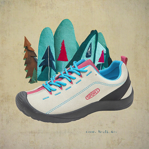 Chaussures d'entraînement outdoor homme 2026 – Nouveauté, coupe basse, pieds nus, randonnée, alpinisme, maille respirante, antidérapantes, rehaussantes - Product Image 2