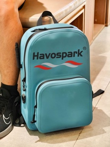 Sac à dos <span class=keywords><strong>auxiliaire</strong></span> gonflable portatif multicolore <span class=keywords><strong>de</strong></span> sauvetage aquatique <span class=keywords><strong>de</strong></span> TPU avec la buse d'air intégrée pour l'usage <span class=keywords><strong>de</strong></span> sauvetage <span class=keywords><strong>de</strong></span> secours - Product Image 4