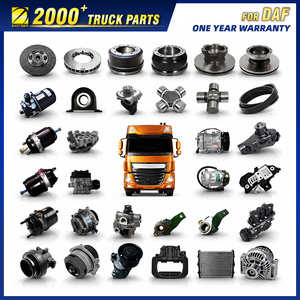 <span class=keywords><strong>Ricambi</strong></span> <span class=keywords><strong>per</strong></span> <span class=keywords><strong>Camion</strong></span> VOLVO / MERCEDES BENZ / SCANIA / <span class=keywords><strong>RENAULT</strong></span> / DAF / MAN / IVECO, Oltre 10.000 Articoli Disponibili - Product Image 4
