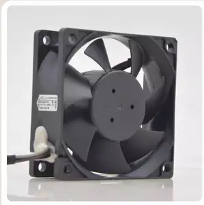 AD07012DB257300 MX615 7cm 12v 0.3A projector fan