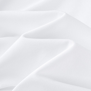 Camiseta de Mujer con Estampado Floral, Largo Regular, 100% Algodón Jersey, Transpirable, Ropa Casual 2026 - Product Image 1