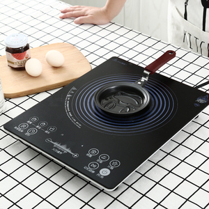 <span class=keywords><strong>Poêle</strong></span> <span class=keywords><strong>à</strong></span> frire antiadhésive mini format pour œufs, ustensile de cuisine petit format pour le petit-déjeuner, <span class=keywords><strong>poêle</strong></span> <span class=keywords><strong>à</strong></span> frire motif dessin animé – Ventes directes usine - Product Image 3