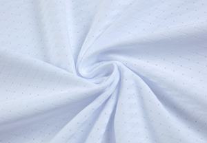 Set completo di sublimazione all'ingrosso kit da calcio abbigliamento da allenamento abbigliamento da calcio - Product Image 5