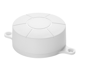 Nrf51822 منارة Nrf52 استهلاك منخفض للطاقة بلوتوث تعقب علامة برمجة تتبع الأصول iacon Eddystone منارة بلي - Product Image 5