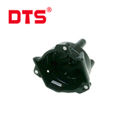 Ensemble de capuchon de distributeur d'allumage pour Nissan Frontier Pickup Sentra Xterra 22162-0M300 Rotor de distributeur 221620M300