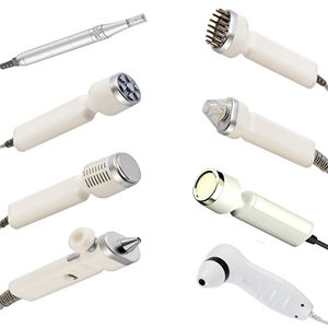 Instrumento Multifuncional para la Detección y Limpieza de la Piel, Analizador de Piel para Salón de Belleza, Gran Venta - Product Image 3