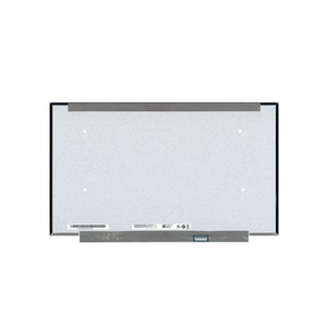<strong>LCD</strong> <strong>Screen</strong> <strong>17.3</strong> INCH 3840*2160 <strong>LCD</strong> Display B173ZAN06.A - Product Image 1