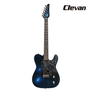 Đàn Guitar <span class=keywords><strong>Gibson</strong></span> bền bỉ Đàn Guitar Điện Guitar JazzTernetang Top Chất liệu bán rỗng thân đàn Gỗ hồng sắc Bàn phím hoàn thiện bóng - Product Image 2