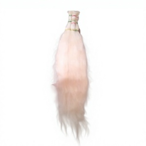 Paquetes de Cabello Rubio 613 al por Mayor - Product Image 1