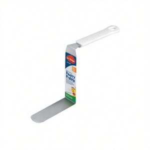 Palette à pâtisserie Dr. Oetker extra haute 24 cm, outil de pâtisserie - Product Image 2