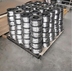 Polvo de Soldadura para Soldar de Alto Rendimiento y Durabilidad SN99.3CU0.7 200G Marca Wxh Fabricante de Shandong - Product Image 2