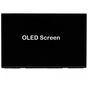 หน้าจอ <span class=keywords><strong>OLED</strong></span> IParts รุ่น ATNA40YK07 ATNA40YK07-0 สำหรับ <span class=keywords><strong>ASUS</strong></span> <span class=keywords><strong>Vivobook</strong></span> <span class=keywords><strong>Pro</strong></span> 14X <span class=keywords><strong>OLED</strong></span> N7400PC Zenbook <span class=keywords><strong>14</strong></span> UM3402 UX3402 K3400 จอ LCD LED - Product Image 4
