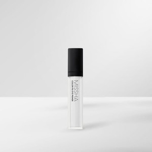 Pour Missha Color Fix 7.5g Eye Primer Key Feature dans les produits de maquillage pour les yeux - Product Image 1