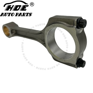 23510-2G550 23510-2G540 235102G550 Venta al por mayor de piezas de automóvil HDE, biela para Hyundai Sonata Kia Sorento - Product Image 2