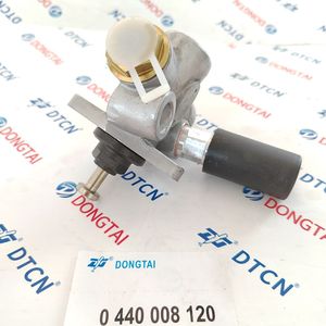 Bomba de alimentación de combustible diésel 0440008120 <span class=keywords><strong>0</strong></span> <span class=keywords><strong>440</strong></span> 008 120 para Mack E7 ESP-3503 - Product Image 6