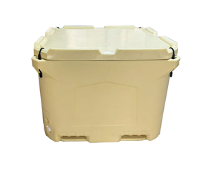 800L contenitore termoisolante per la pesca del ghiaccio contenitore di raffreddamento Rotomold per frutti di mare prezzo di fabbrica per il trasporto di cibo isolato <span class=keywords><strong>vasca</strong></span> per <span class=keywords><strong>pesci</strong></span> - Product Image 2