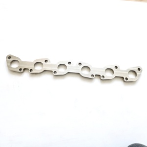 Mặt Bích VVti Tùy Chỉnh/1JZ Gte/2JZ GTE/RB26 Phụ Tùng Máy Gia Công <span class=keywords><strong>CNC</strong></span> - Product Image 2