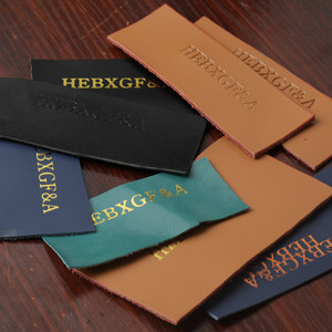 Juego Completo de Letras Intercambiables de Latón con Opciones de Tamaño <span class=keywords><strong>y</strong></span> Tipo de <span class=keywords><strong>Letra</strong></span> / Mayúsculas <span class=keywords><strong>y</strong></span> Minúsculas, Símbolos, Números - Product Image 6