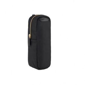 Échantillon gratuit - Sacs de tennis BSCI de grande taille pour femmes et hommes, pour ranger une raquette de tennis, sac de badminton - Product Image 4